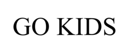 go kids