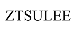 ztsulee