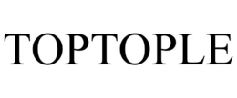 toptople