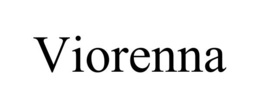 viorenna
