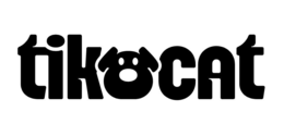 tikocat
