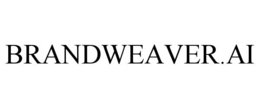 brandweaver.ai