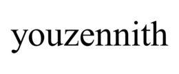 youzennith