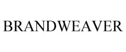 brandweaver
