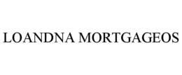 loandna mortgageos