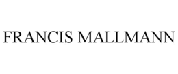 francis mallmann
