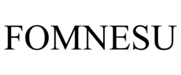 fomnesu