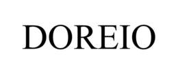 doreio