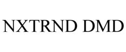 nxtrnd dmd