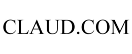 claud.com