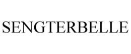sengterbelle