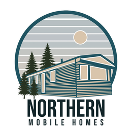 northern mobile homes
