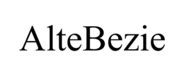 altebezie