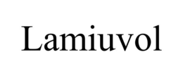 lamiuvol
