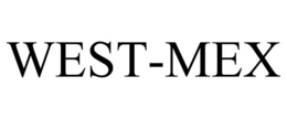 west-mex