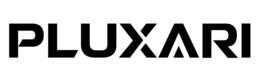 pluxari