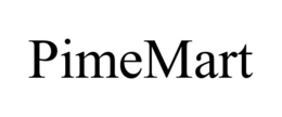 pimemart