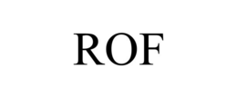 rof