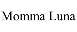 momma luna