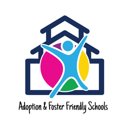 adoption & foster friendly schools
