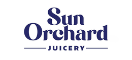 sun orchard juicery