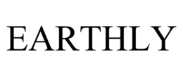 earthly