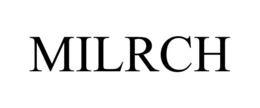 milrch