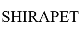 shirapet