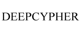 deepcypher