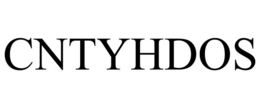 cntyhdos