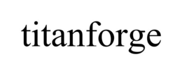 titanforge