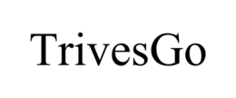 trivesgo