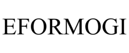 eformogi