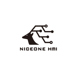 niceone hmi