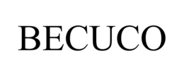 becuco