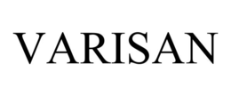 varisan