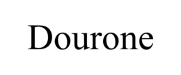 dourone
