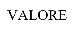 valore