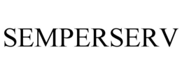 semperserv