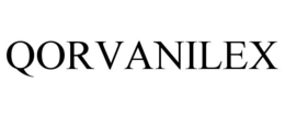 qorvanilex