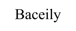 baceily