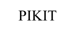 pikit