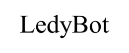 ledybot