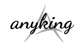 anyking
