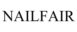 nailfair