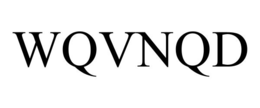 wqvnqd