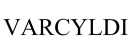 varcyldi