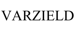 varzield