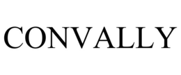 convally