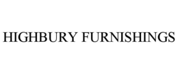 highbury furnishings